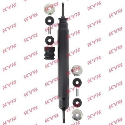 KYB Premium 444031 Shock Absorber