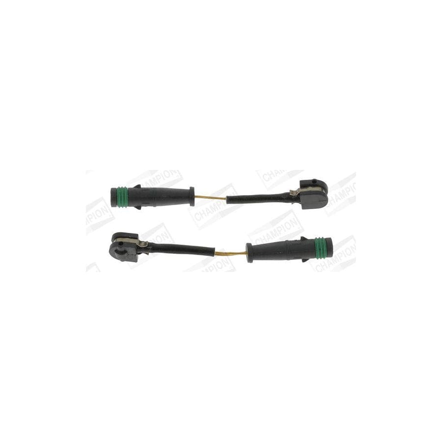 Champion FWI293 Brake Pad Wear Sensor