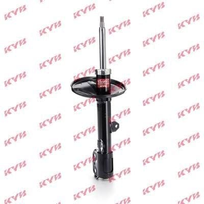 KYB Excel-G 335040 Shock Absorber For Toyota Rav4 Ii Off-Road (Xa20)