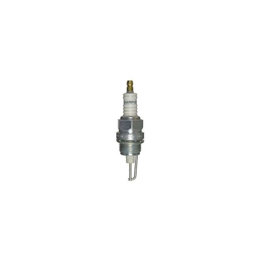 Champion W89D/014 Spark Plug