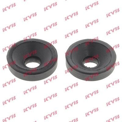 KYB Sm5325 Top Strut Mount For Nissan 300Zx Targa (Z31)