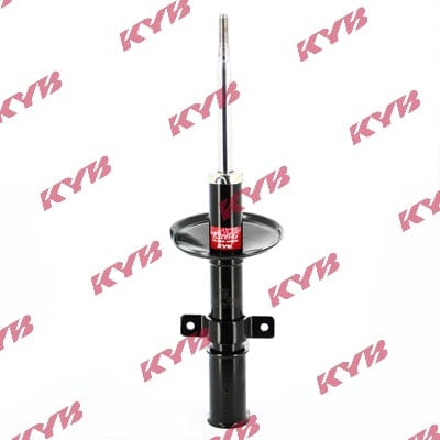 KYB Excel-G 3338010 Shock Absorber For Renault Wind