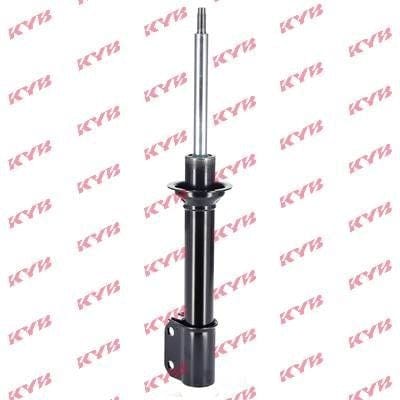 KYB Excel-G 333827 Shock Absorber