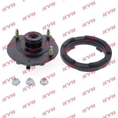 KYB Sm5406 Top Strut Mount For Mazda 323