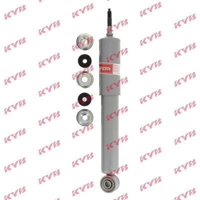 KYB Gas A Just 553287 Shock Absorber