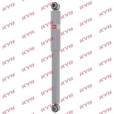 KYB Gas A Just 553083 Shock Absorber