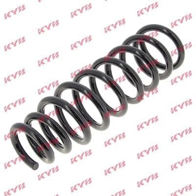 KYB K-Flex Ra3347 Coil Spring For Mazda 6