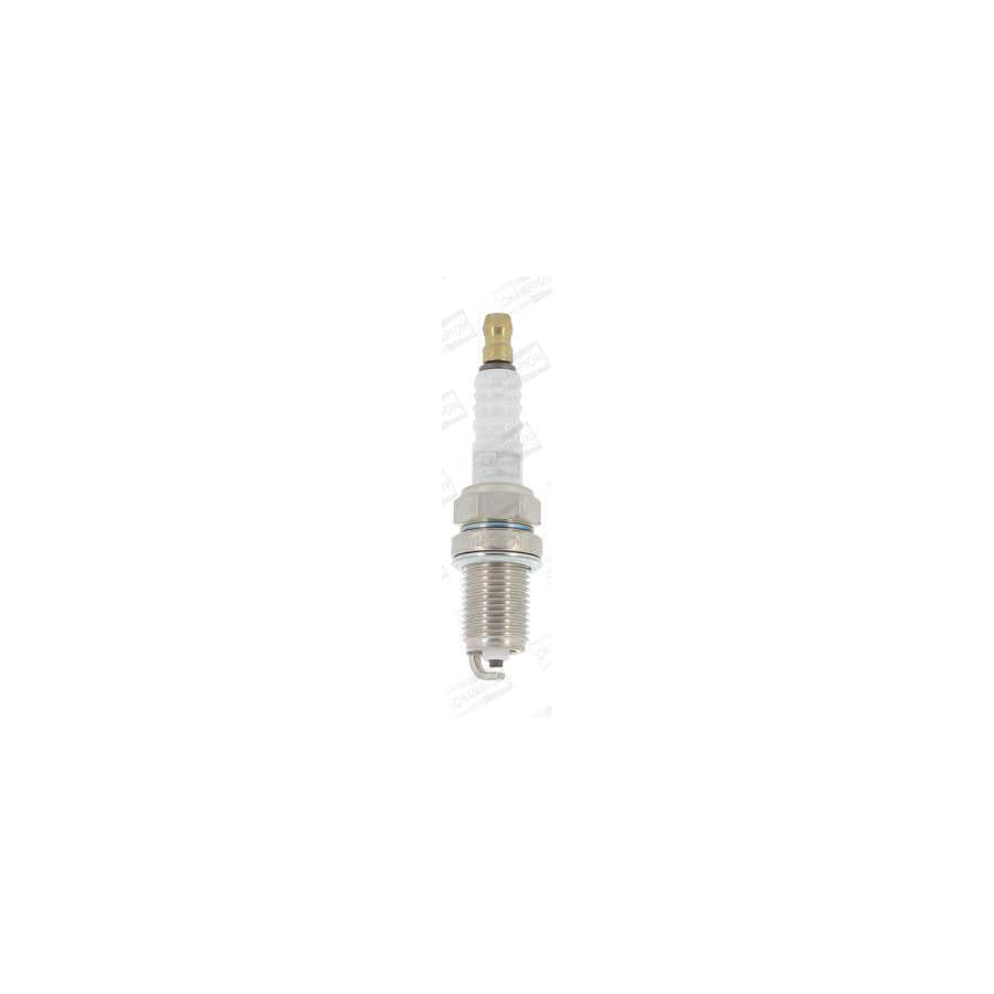 Champion Powersport Oe005/T10 Spark Plug
