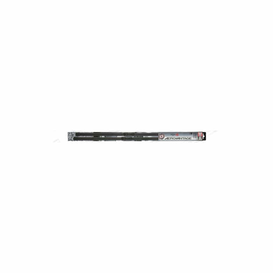 Wiper Blade Champion Aerovantage Flat Afr7055/C02
