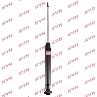 KYB Excel-G 349066 Shock Absorber For Peugeot 308 I Hatchback (4A, 4C)