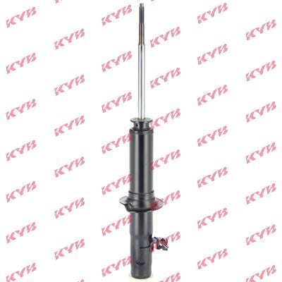 KYB Excel-G 341219 Shock Absorber For Rover 400