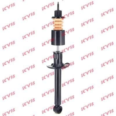 KYB Excel-G 341051 Shock Absorber For Nissan Laurel (C32)