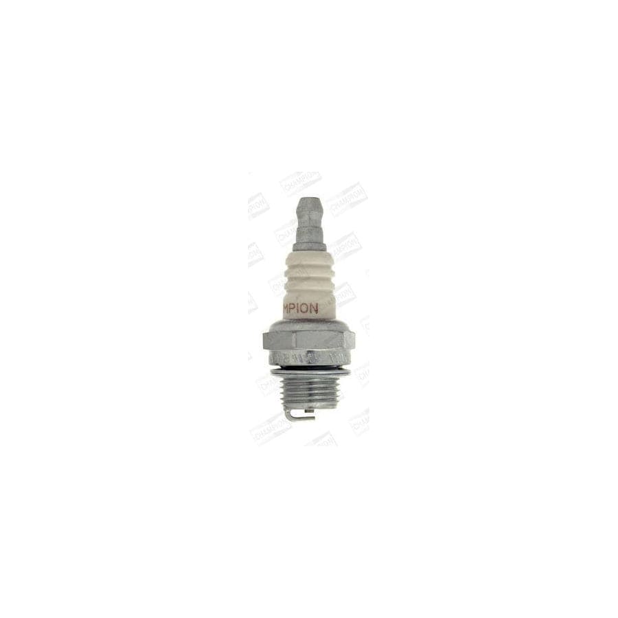 Champion Powersport Cj8/T10 Spark Plug