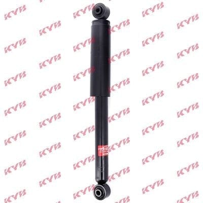 KYB Excel-G 343319 Shock Absorber