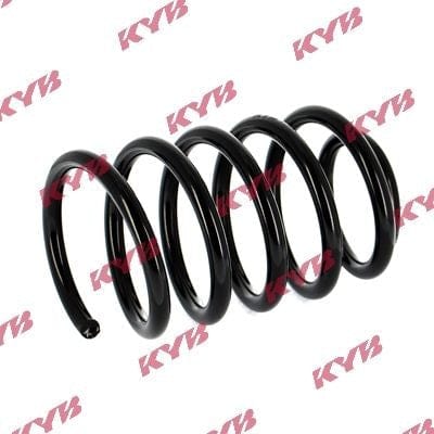 KYB Ra5404 Coil Spring For Hyundai Santa F茅 Iii (Dm)