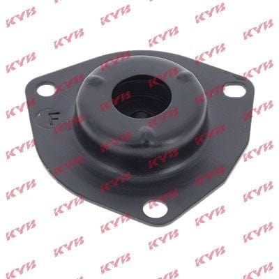 KYB Sm9919 Top Strut Mount For Nissan X-Trail (T30)