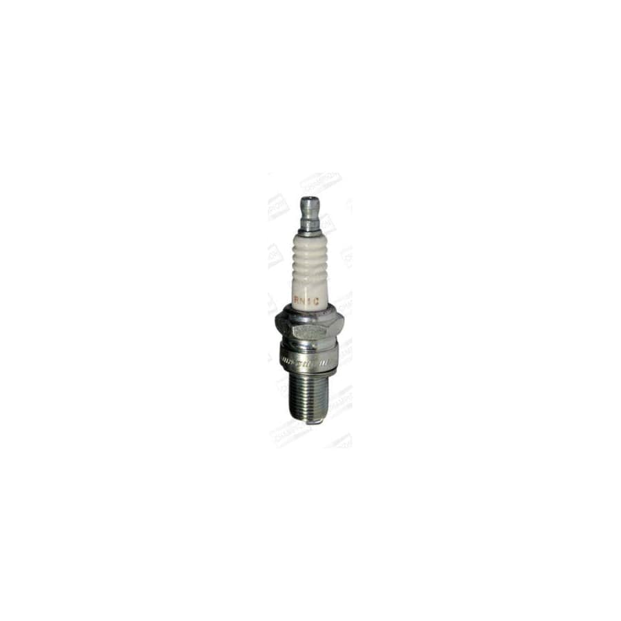 Champion Powersport Rn1C/T10 Spark Plug