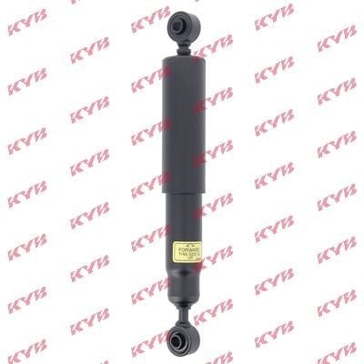 KYB Premium 441024 Shock Absorber