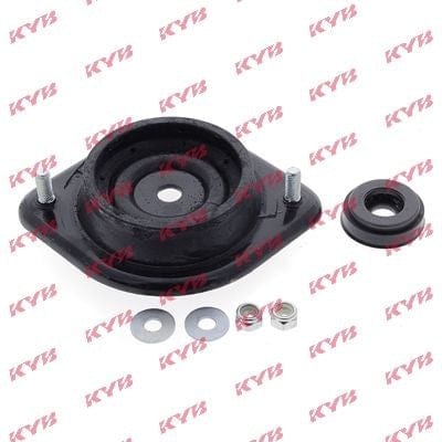 KYB Sm1202 Repair Kit, Suspension Strut