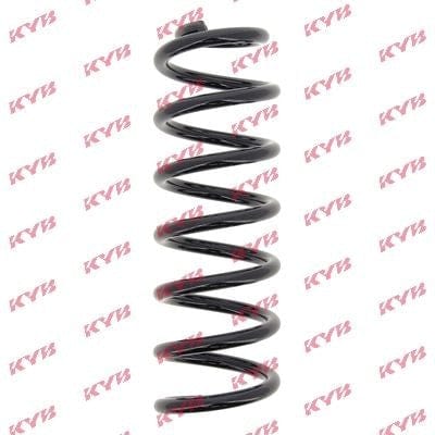 KYB K-Flex Ra6113 Coil Spring For Citro毛n C5 Iii Estate (Rw)