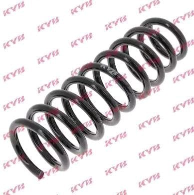 KYB K-Flex Rc6375 Coil Spring For Kia Cee鈥楧 I Estate (Ed)