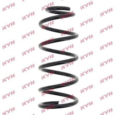 KYB K-Flex Rc5279 Coil Spring For Fiat Brava