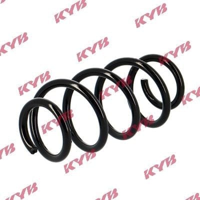 KYB Ra5267 Coil Spring For Mini Hatchback (F55)