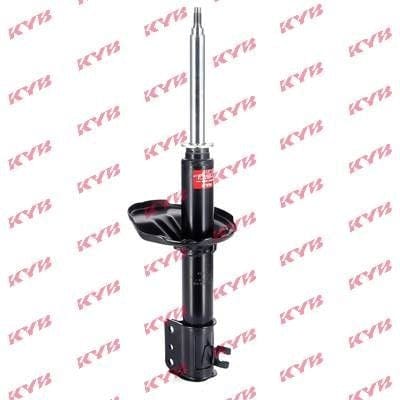 KYB Excel-G 335004 Shock Absorber For Mazda 626 Iii Estate (Gv)
