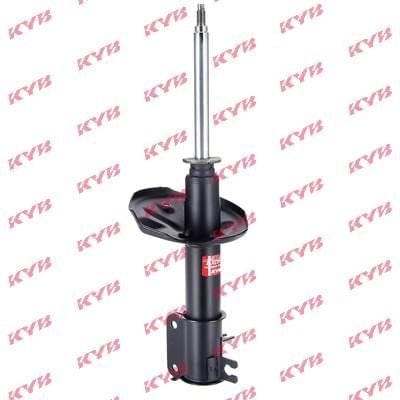 KYB Excel-G 334211 Shock Absorber For Daewoo Leganza