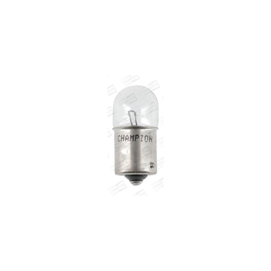 Champion CBM52S Bulb, Indicator