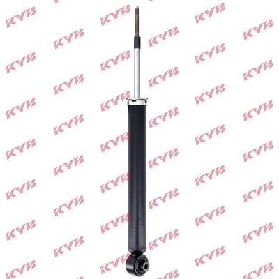 KYB Premium 443399 Shock Absorber