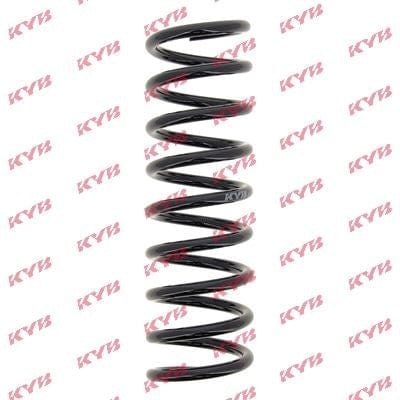KYB K-Flex Ra6439 Coil Spring For Volvo Xc70 I Cross Country (P2, 295)