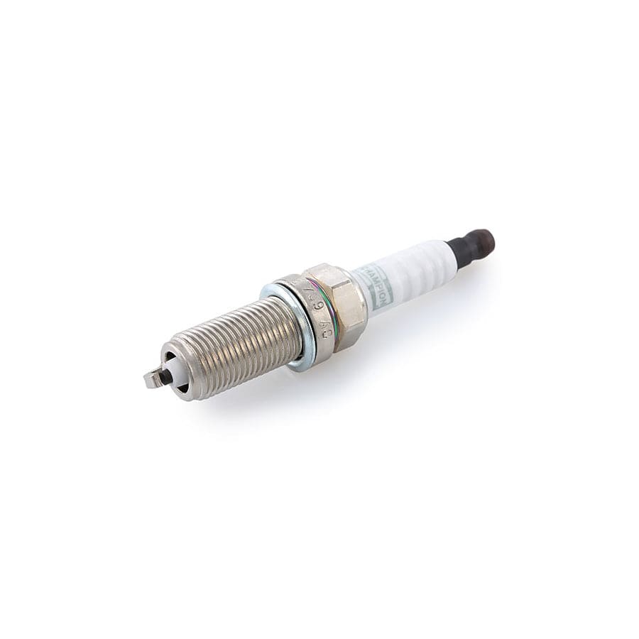 Champion Powersport Oe035/T10 Spark Plug