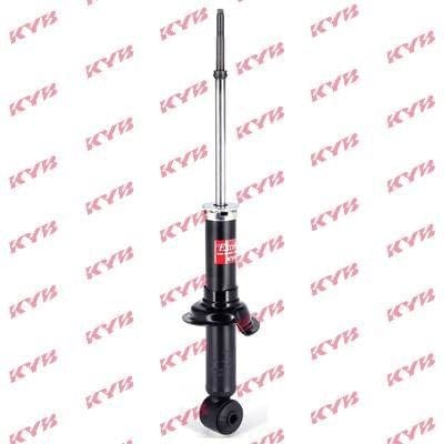 KYB Excel-G 341425 Shock Absorber For Mitsubishi Lancer