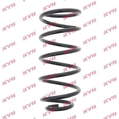 KYB K-Flex Rc5832 Coil Spring For Kia Sorento I (Jc)