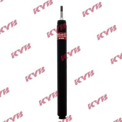 KYB Excel-G 365079 Shock Absorber For Nissan Maxima Iii Saloon (J30)