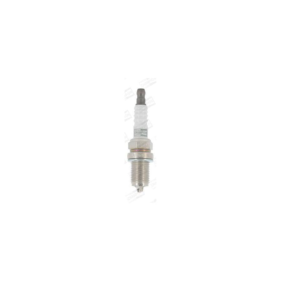 Champion Igniter Industrial Oe030/T10 Spark Plug