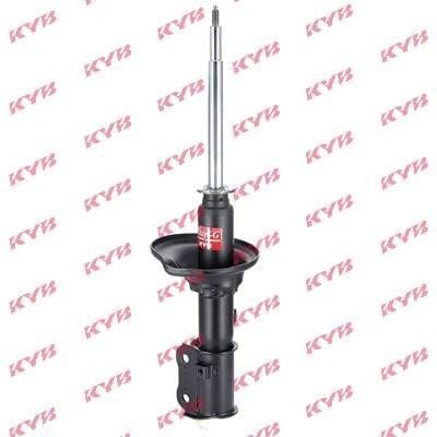KYB Excel-G 333256 Shock Absorber For Hyundai Amica / Atoz (Mx)