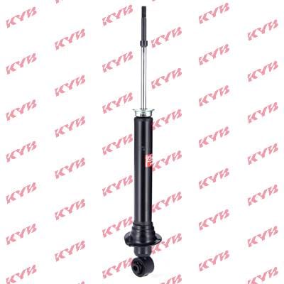 KYB Excel-G 341263 Shock Absorber For Lexus Is I Saloon (Xe10)