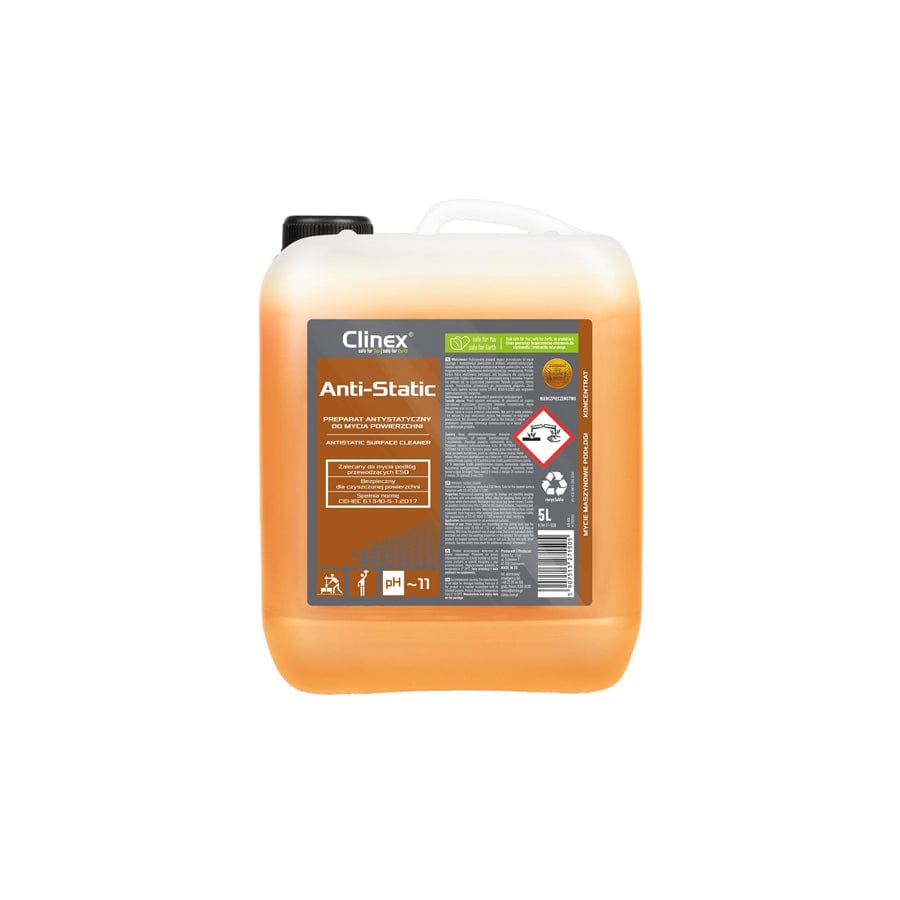 Clinex 77-908 Universal Cleaner