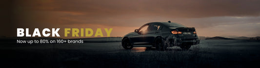 2024 Black Friday Is Here! Shop Now for Unmatched Discounts!