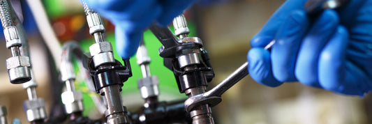 Does Fuel Injector Cleaner Work? How to Use It Effectively
