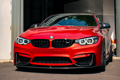 Summer Car Prep: 6 Tips to Avoid Breakdowns!