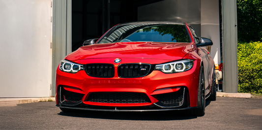 Summer Car Prep: 6 Tips to Avoid Breakdowns!