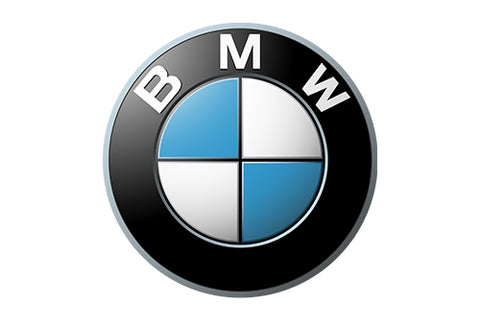 BMW Collections - ML Performance UK
