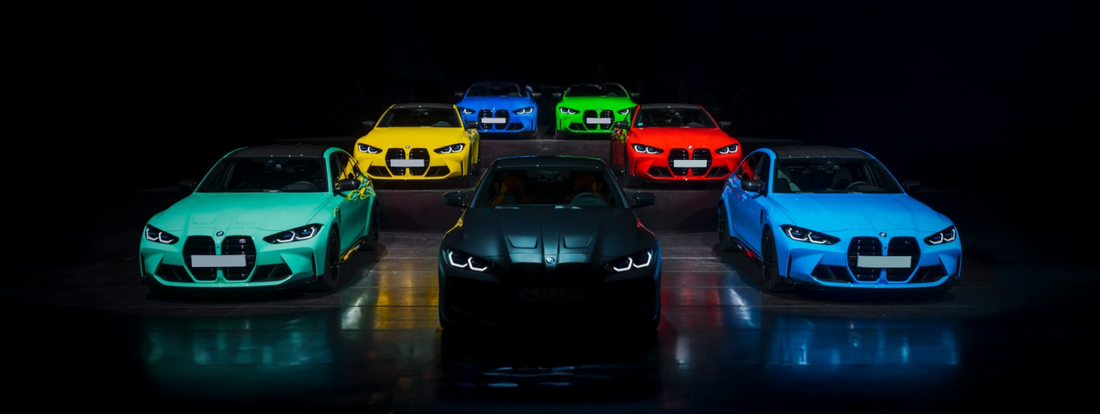 BMW M3 Reliability: The Truth About Every Gen