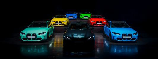 BMW M3 Reliability: The Truth About Every Gen