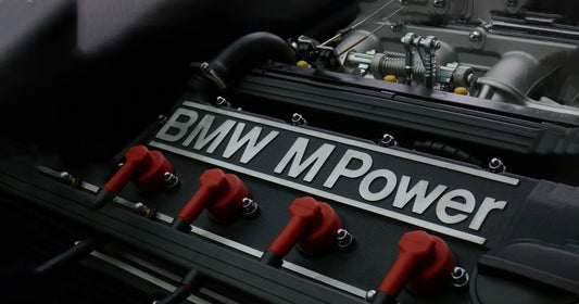 Common Reasons Why Your Check Engine Light is On: What You Need to Know