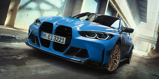 Choosing The Best Performance Upgrade For Your Budget
