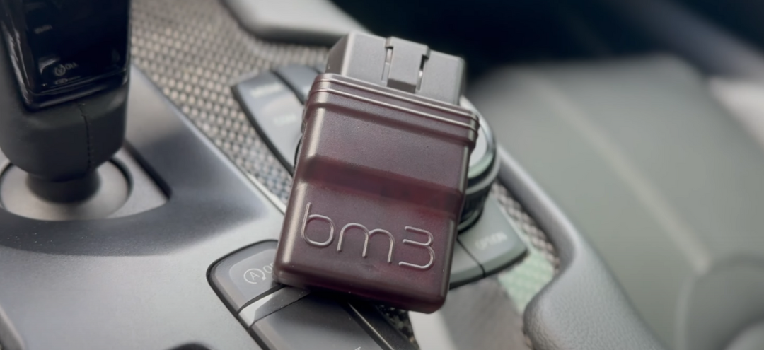 Custom Tuning With Bootmod3: Is It Worth It?